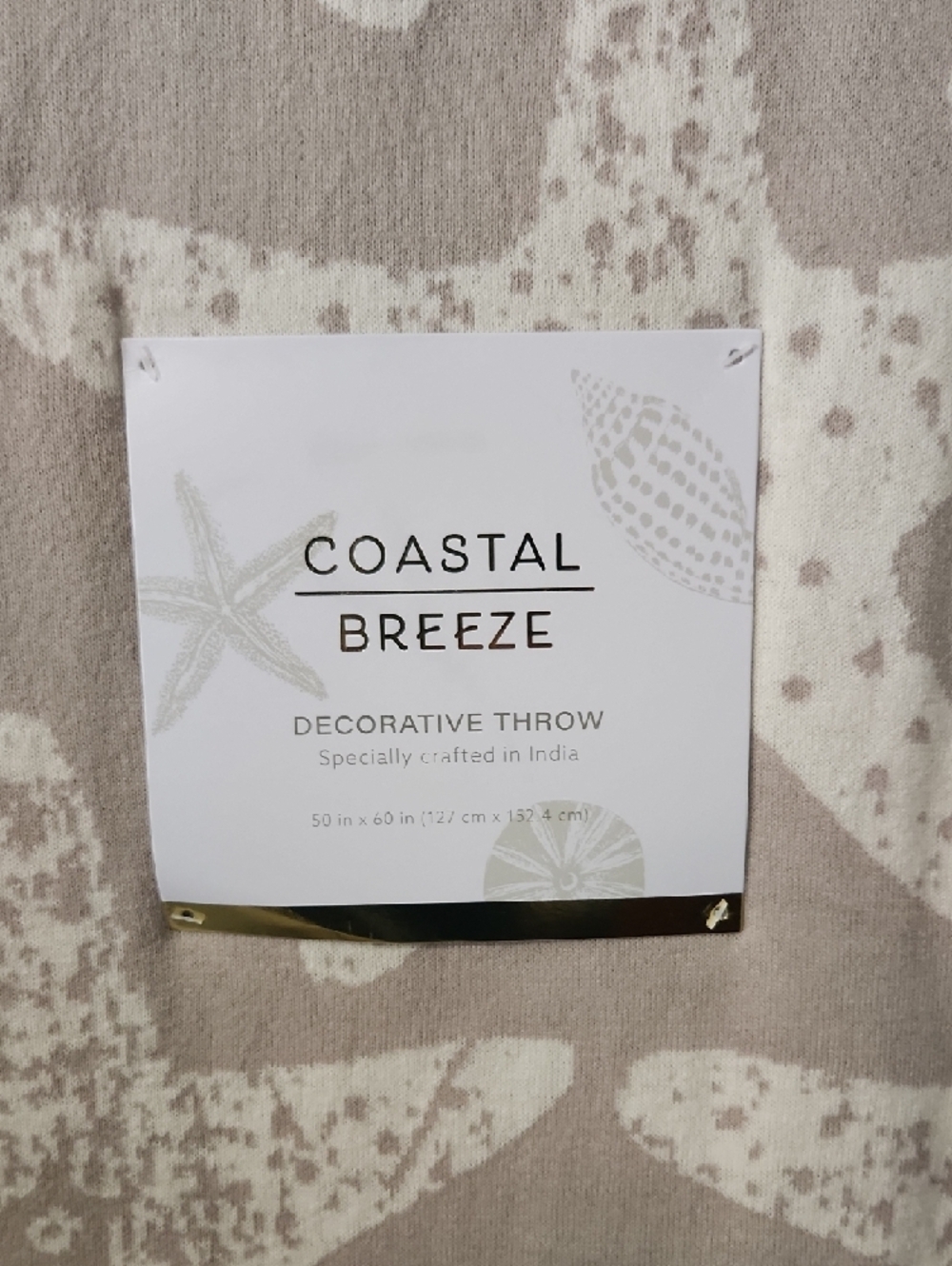 ***Reserved*** - Picture 2 of 5